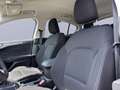 Ford Focus Lim. Titanium 1.0 EcoBoost MHEV *LED*RFK* Wit - thumbnail 17