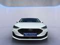 Ford Focus Lim. Titanium 1.0 EcoBoost MHEV *LED*RFK* Wit - thumbnail 9