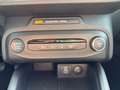 Ford Focus Lim. Titanium 1.0 EcoBoost MHEV *LED*RFK* Wit - thumbnail 24