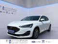 Ford Focus Lim. Titanium 1.0 EcoBoost MHEV *LED*RFK* Wit - thumbnail 1