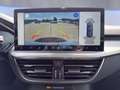 Ford Focus Lim. Titanium 1.0 EcoBoost MHEV *LED*RFK* Wit - thumbnail 22