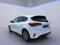 Ford Focus Lim. Titanium 1.0 EcoBoost MHEV *LED*RFK* Wit - thumbnail 4