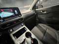 Hyundai KONA EV Tecno 2C 100kW Gris - thumbnail 19