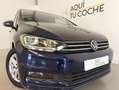 Volkswagen Touran Advance 2.0 TDI 110 kW Azul - thumbnail 1