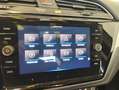 Volkswagen Touran Advance 2.0 TDI 110 kW Azul - thumbnail 28