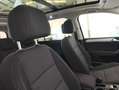 Volkswagen Touran Advance 2.0 TDI 110 kW Azul - thumbnail 33