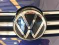 Volkswagen Touran Advance 2.0 TDI 110 kW Azul - thumbnail 14