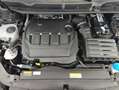 Volkswagen Touran Advance 2.0 TDI 110 kW Azul - thumbnail 35
