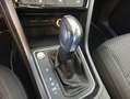Volkswagen Touran Advance 2.0 TDI 110 kW Azul - thumbnail 26