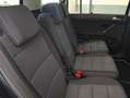 Volkswagen Touran Advance 2.0 TDI 110 kW Azul - thumbnail 31