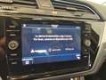 Volkswagen Touran Advance 2.0 TDI 110 kW Azul - thumbnail 27