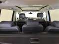 Volkswagen Touran Advance 2.0 TDI 110 kW Azul - thumbnail 17