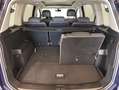 Volkswagen Touran Advance 2.0 TDI 110 kW Azul - thumbnail 13
