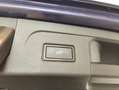 Volkswagen Touran Advance 2.0 TDI 110 kW Azul - thumbnail 12