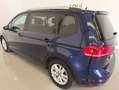 Volkswagen Touran Advance 2.0 TDI 110 kW Azul - thumbnail 8