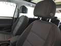 Volkswagen Touran Advance 2.0 TDI 110 kW Azul - thumbnail 22