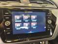 Volkswagen Touran Advance 2.0 TDI 110 kW Azul - thumbnail 29