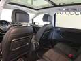 Volkswagen Touran Advance 2.0 TDI 110 kW Azul - thumbnail 18
