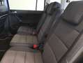 Volkswagen Touran Advance 2.0 TDI 110 kW Azul - thumbnail 19
