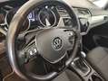 Volkswagen Touran Advance 2.0 TDI 110 kW Azul - thumbnail 23