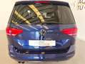 Volkswagen Touran Advance 2.0 TDI 110 kW Azul - thumbnail 7