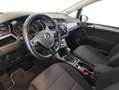 Volkswagen Touran Advance 2.0 TDI 110 kW Azul - thumbnail 21