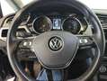 Volkswagen Touran Advance 2.0 TDI 110 kW Azul - thumbnail 24