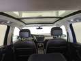 Volkswagen Touran Advance 2.0 TDI 110 kW Azul - thumbnail 16