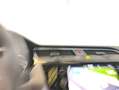 Volkswagen Touran Advance 2.0 TDI 110 kW Azul - thumbnail 30