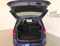 Volkswagen Touran Advance 2.0 TDI 110 kW Azul - thumbnail 11