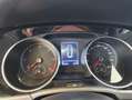 Volkswagen Touran Advance 2.0 TDI 110 kW Azul - thumbnail 25