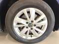 Volkswagen Touran Advance 2.0 TDI 110 kW Azul - thumbnail 15