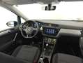 Volkswagen Touran Advance 2.0 TDI 110 kW Azul - thumbnail 32
