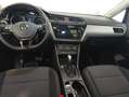 Volkswagen Touran Advance 2.0 TDI 110 kW Azul - thumbnail 20