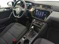 Volkswagen Touran Advance 2.0 TDI 110 kW Azul - thumbnail 34