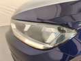 Volkswagen Touran Advance 2.0 TDI 110 kW Azul - thumbnail 36
