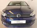 Volkswagen Touran Advance 2.0 TDI 110 kW Azul - thumbnail 37