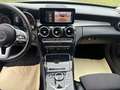 Mercedes-Benz C 200 C -Klasse T-Modell C 200 T d*NAVI*R-KAMERA Blanco - thumbnail 11