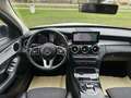 Mercedes-Benz C 200 C -Klasse T-Modell C 200 T d*NAVI*R-KAMERA Blanco - thumbnail 10