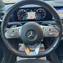 Mercedes-Benz Sonstige A ///VERKAUFT/// Schwarz - thumbnail 18