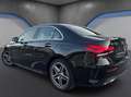 Mercedes-Benz Sonstige A ///VERKAUFT/// Schwarz - thumbnail 6