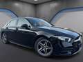 Mercedes-Benz Sonstige A ///VERKAUFT/// Schwarz - thumbnail 4