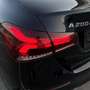 Mercedes-Benz Sonstige A ///VERKAUFT/// Schwarz - thumbnail 10