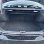 Mercedes-Benz Sonstige A ///VERKAUFT/// Schwarz - thumbnail 35