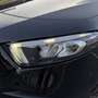 Mercedes-Benz Sonstige A ///VERKAUFT/// Schwarz - thumbnail 9
