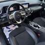 Mercedes-Benz Sonstige A ///VERKAUFT/// Schwarz - thumbnail 13