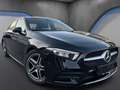 Mercedes-Benz Sonstige A ///VERKAUFT/// Schwarz - thumbnail 3