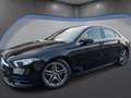 Mercedes-Benz Sonstige A ///VERKAUFT/// Schwarz - thumbnail 2