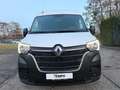 Renault Master L2H2 HKa 3,5t - thumbnail 2