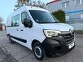 Renault Master L2H2 HKa 3,5t - thumbnail 1